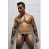 Breedwell String New Wave Breedwell Orange